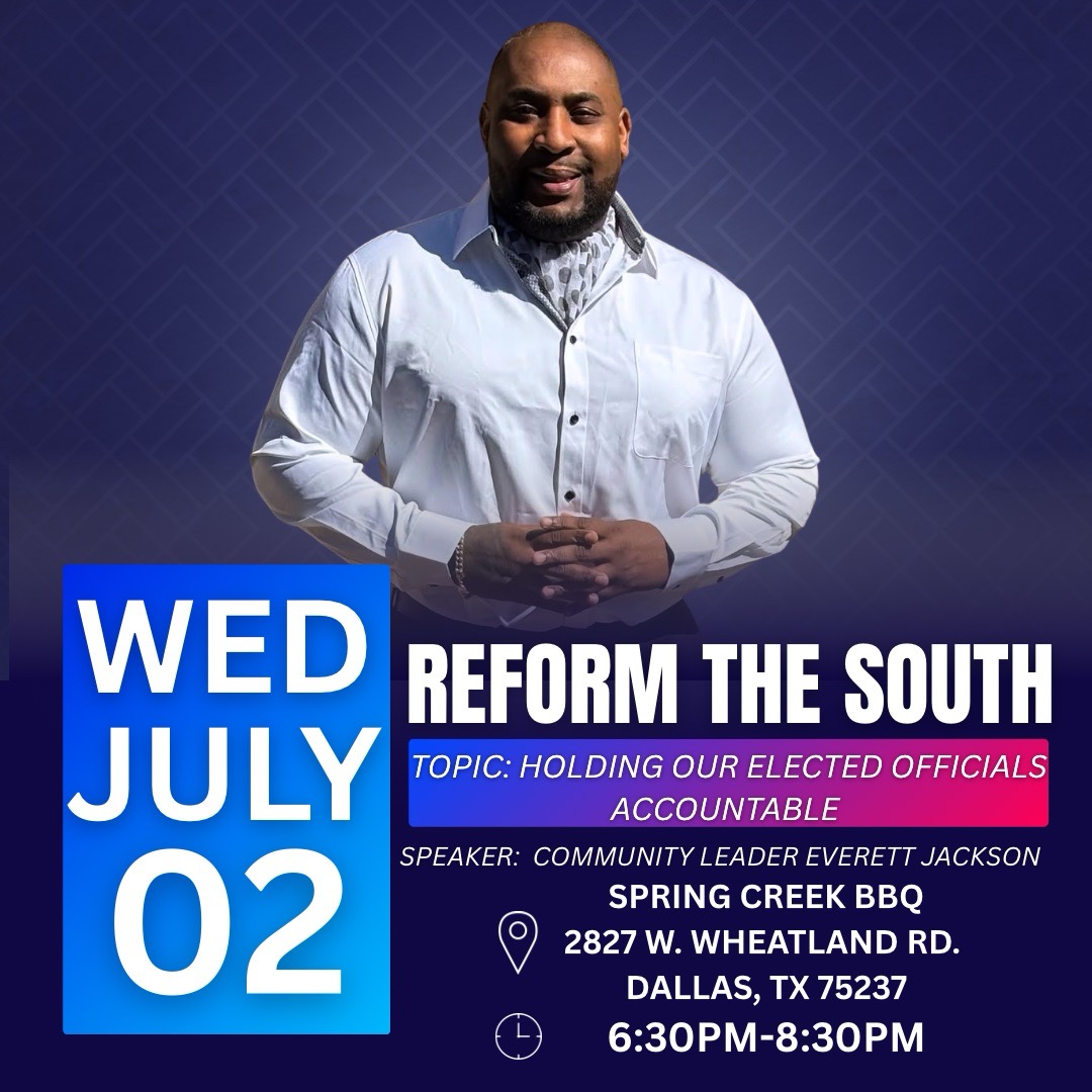 OBBMNetwork's tweet image. @OBBMNetworkTV @missauntietom @InvolveDallas @dallasenfuego  #dallas