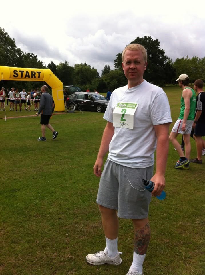 Spencer Millbery tweet media