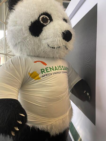 predeanalyst's tweet image. Let’s Make Nigeria 🇳🇬 Energy Great Again!

It’s time to rewrite our story — from power outages to empowerment, from dependence to innovation.
We have the resources. We have the talent. We have the will.
All we need is vision, collaboration, and action. 🇳🇬@raecafrica