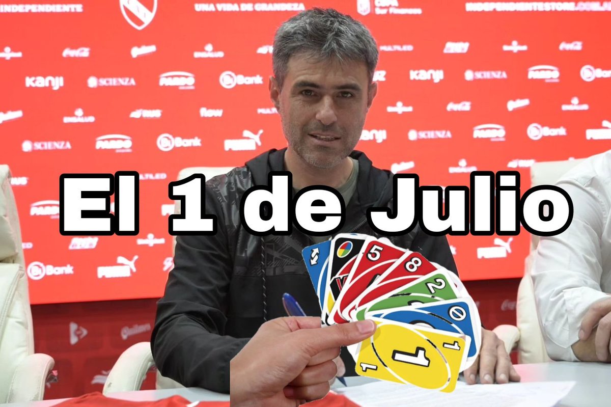 Tomas 🇦🇹 (@tomy_ifc) on Twitter photo 