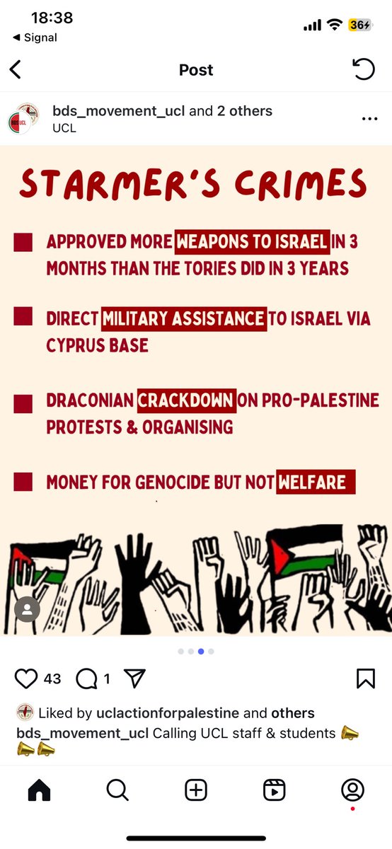 UCL_BDS_Movement tweet media