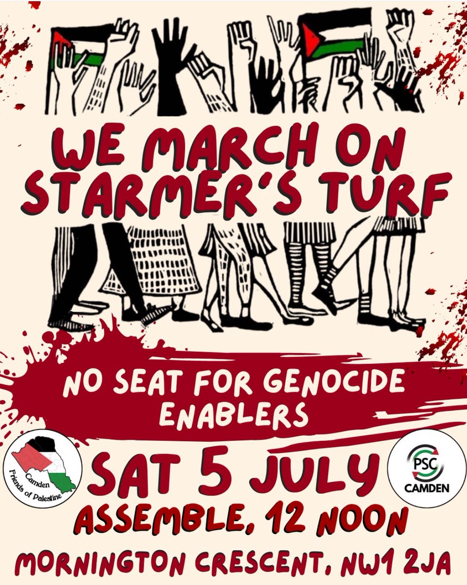 UCL_BDS_Movement tweet media