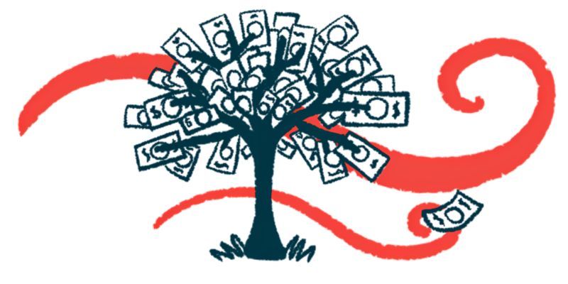 A trio of major Parkinson's disease advocacy groups is calling on the U.S. federal government to provide strong funding for the NIH. parkinsonsnewstoday.com/news/parkinson…