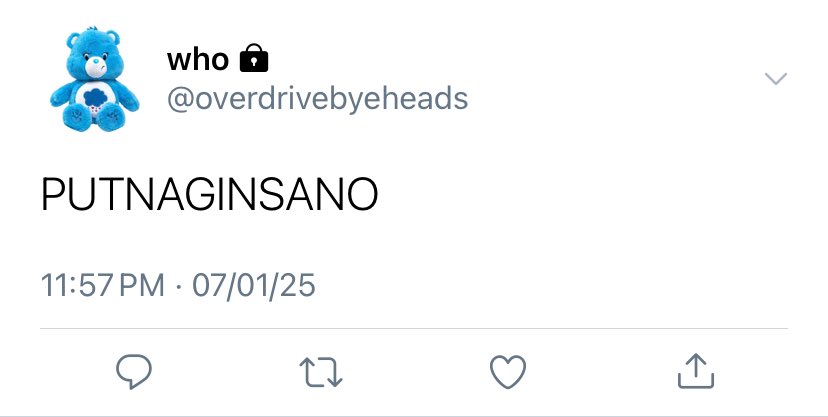 lovrinth's tweet image. 687