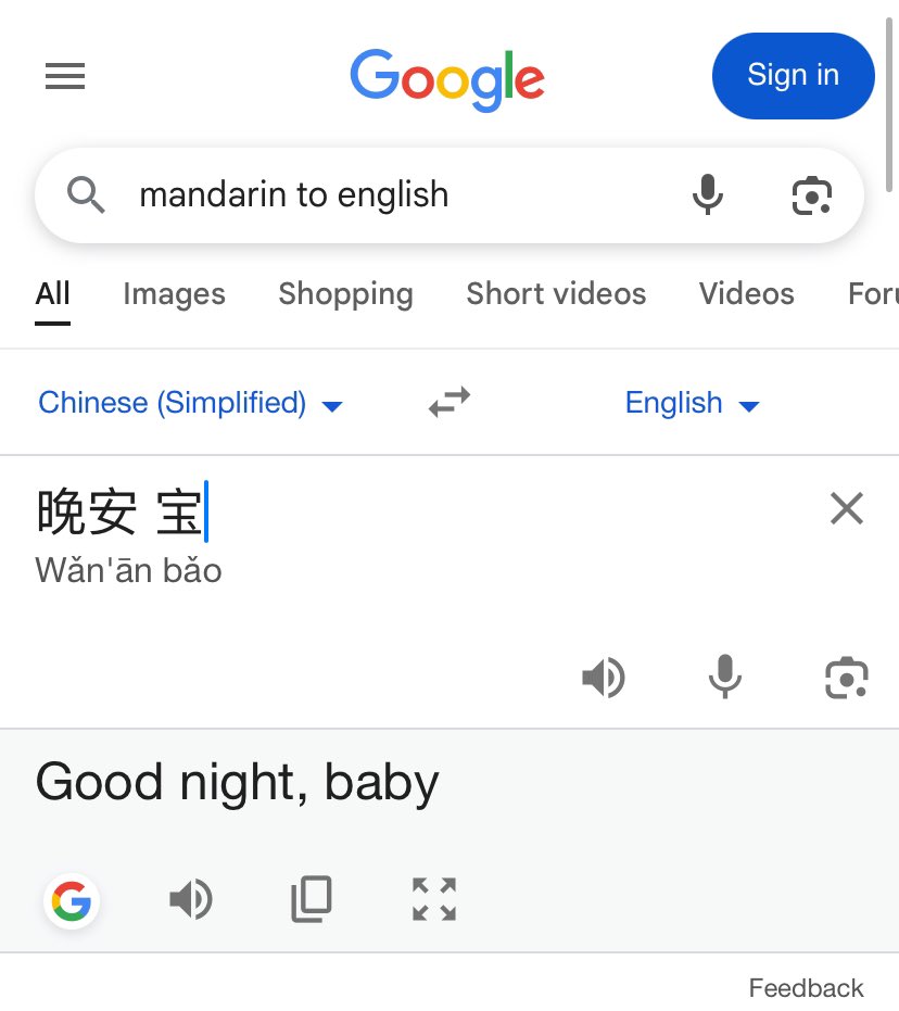 lovrinth's tweet image. 687