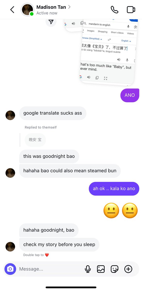 lovrinth's tweet image. 687