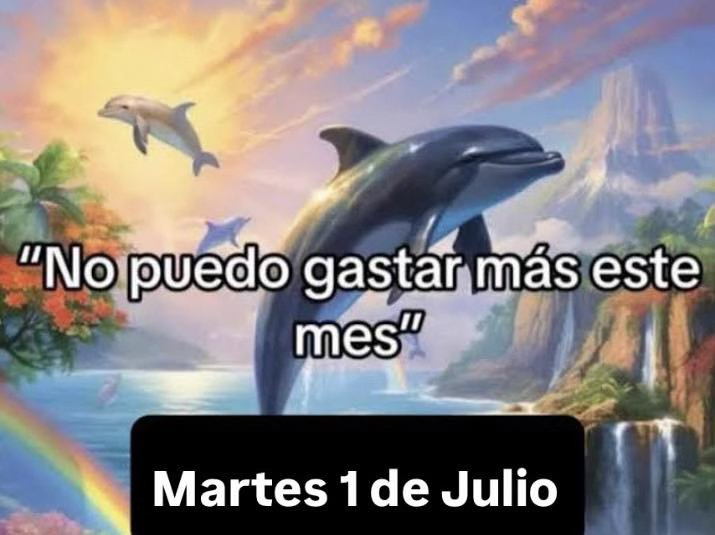 MexicoMagico's tweet photo. https://t.co/7V7ysolkDF