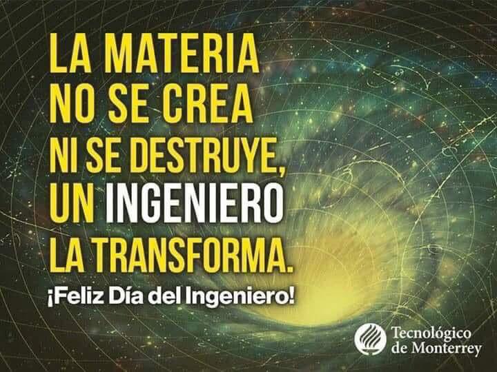 moisescvilla's tweet photo. Feliz día 😀 amigas y amigos míos
#somoschingones https://t.co/OUClDuAnc8