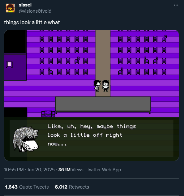 SuperWiiBros08 tweet media