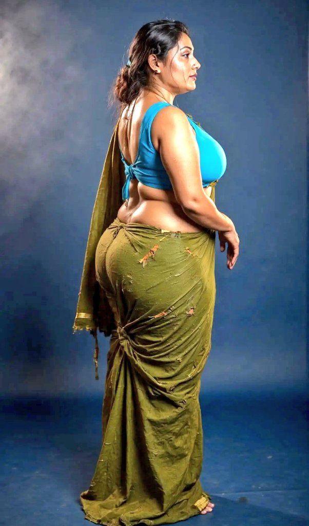 Aap kis City se ho ?