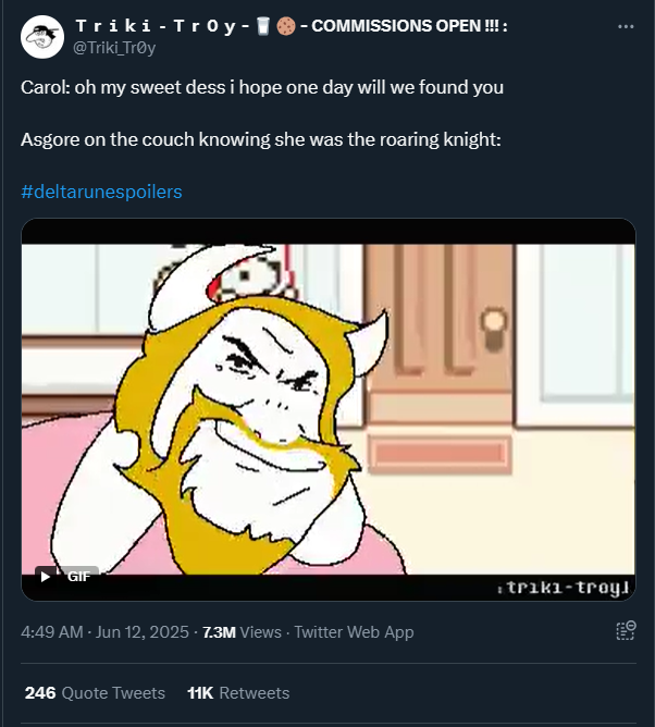 SuperWiiBros08 tweet media