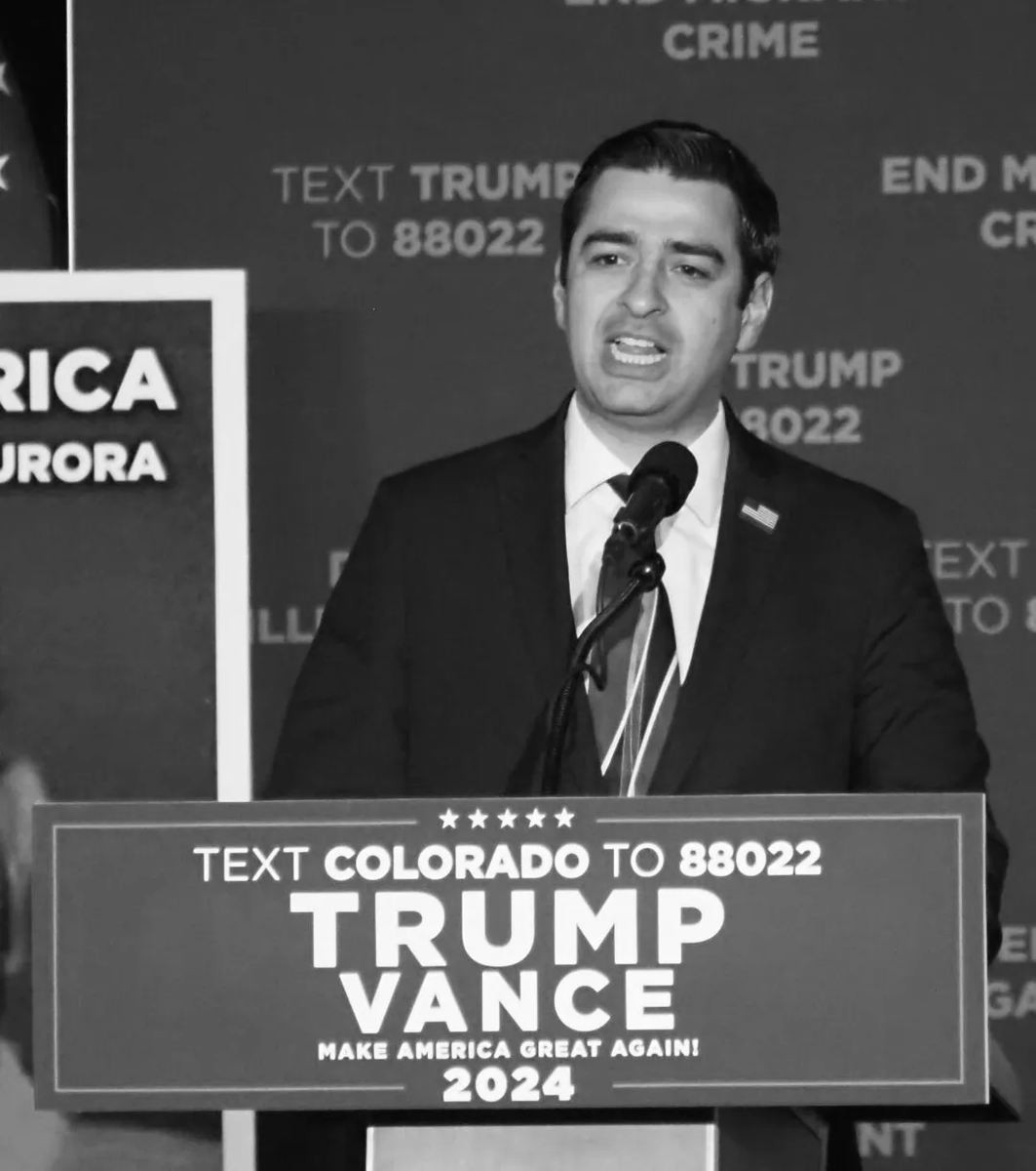 TAKE ACTION: The “We’re All Going To Die Act” goes back to Gabe Evans thegoodfightclub.substack.com/p/take-action-… #copolitics