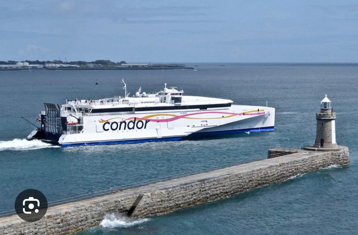 LE GAC Didier (@didierlegac) on Twitter photo Ce mardi 1/07, un nouveau contrĂŽle a eu lieu Ă bord dâun navire Ă passagers en Manche pour vĂ©rifier la bonne exĂ©cution de ma loi et lutter contre le #dumpingsocial des #marins. Merci au ministre <a href="/PhilippeTabarot/">Philippe Tabarot</a> : il faut maintenir la pression pour cesser ces pratiques. #mer âïž Ce mardi 1/07, un nouveau contrĂŽle a eu lieu Ă bord dâun navire Ă passagers en Manche pour vĂ©rifier la bonne exĂ©cution de ma loi et lutter contre le #dumpingsocial des #marins. Merci au ministre <a href="/PhilippeTabarot/">Philippe Tabarot</a> : il faut maintenir la pression pour cesser ces pratiques. #mer âïž