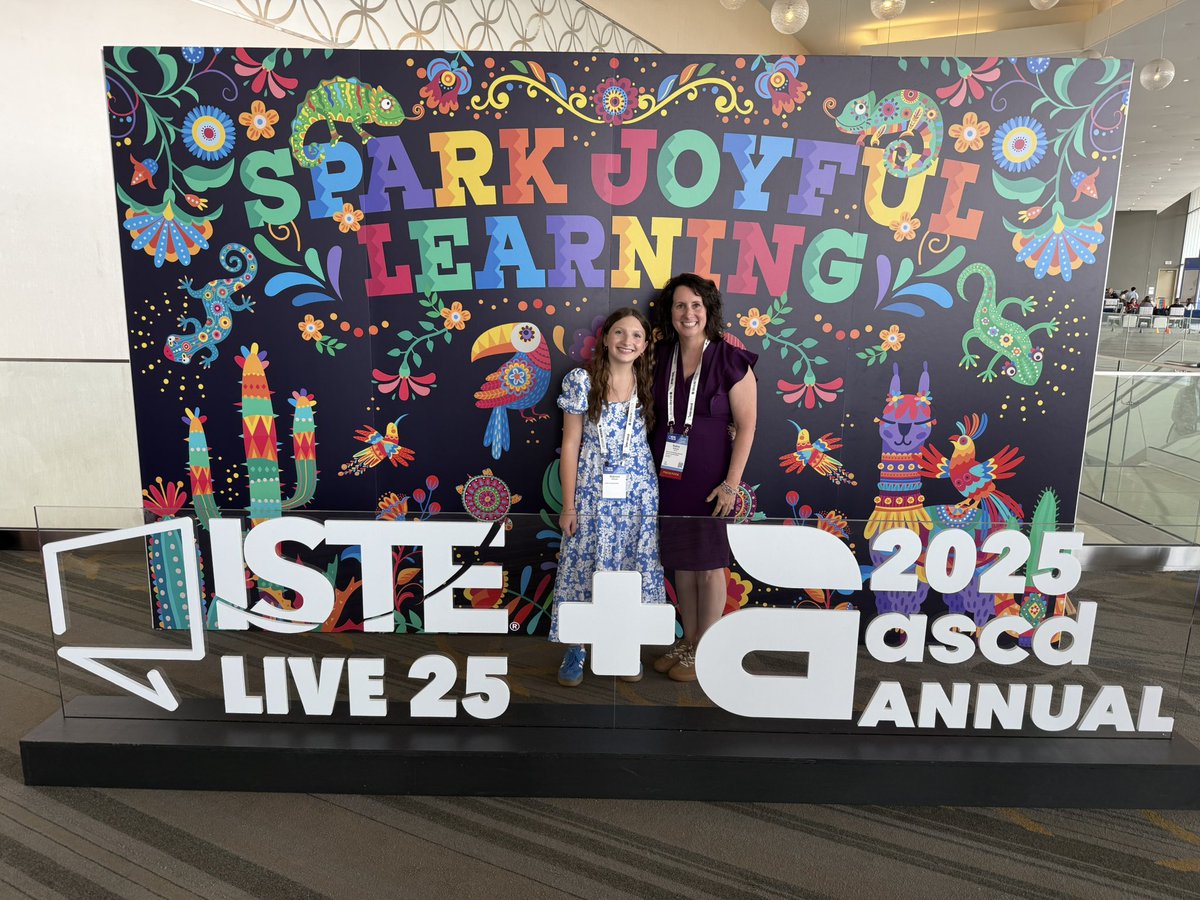 Indiana Connected Educators (IN-CE) tweet media