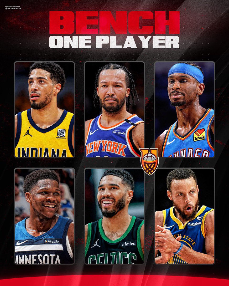 Hoop Central tweet media