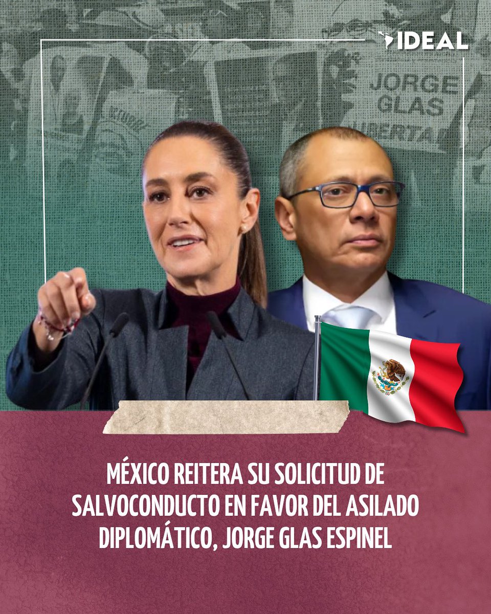 InstitutoIDEAL tweet media