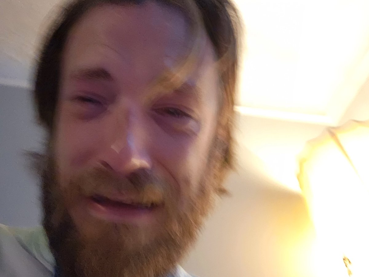 Brandalf tweet media