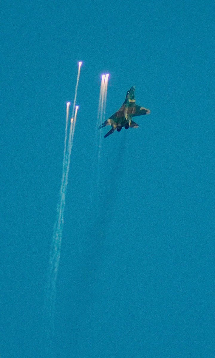 رعد (@vista_ceo) on Twitter photo 