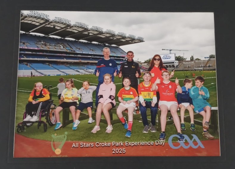 Paul Fahy tweet media