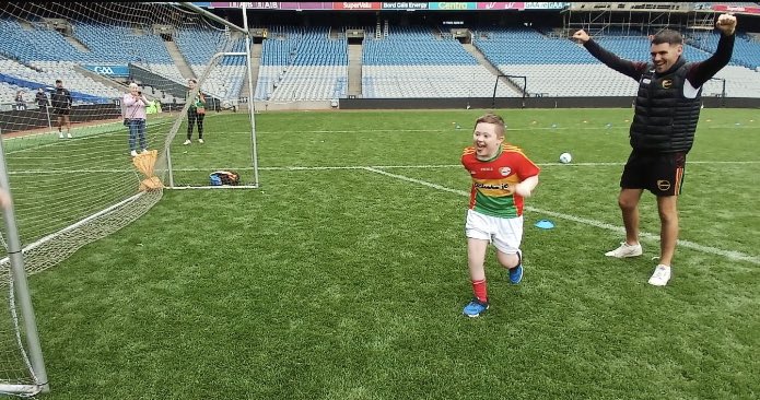 Paul Fahy tweet media