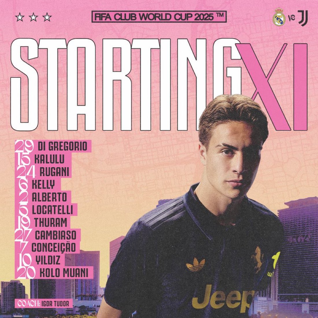 BianconeriZone (ESP) tweet media