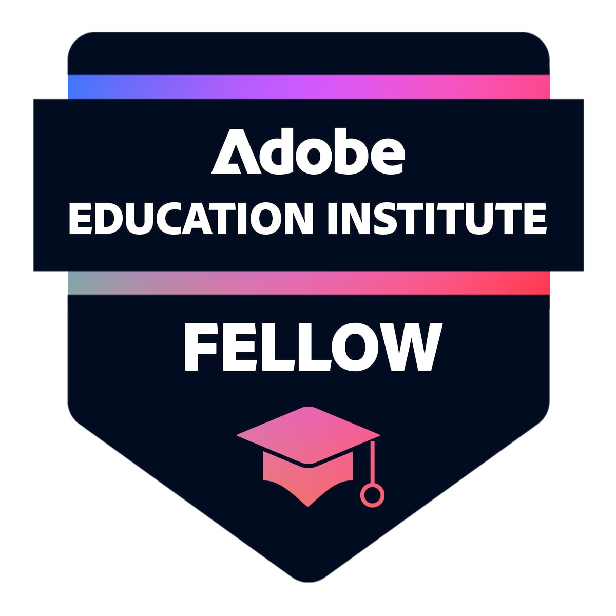 Aaron Daye tweet media