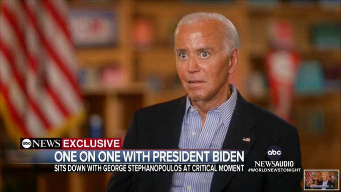 Phoeni𝕏 2A 🇺🇸 tweet media