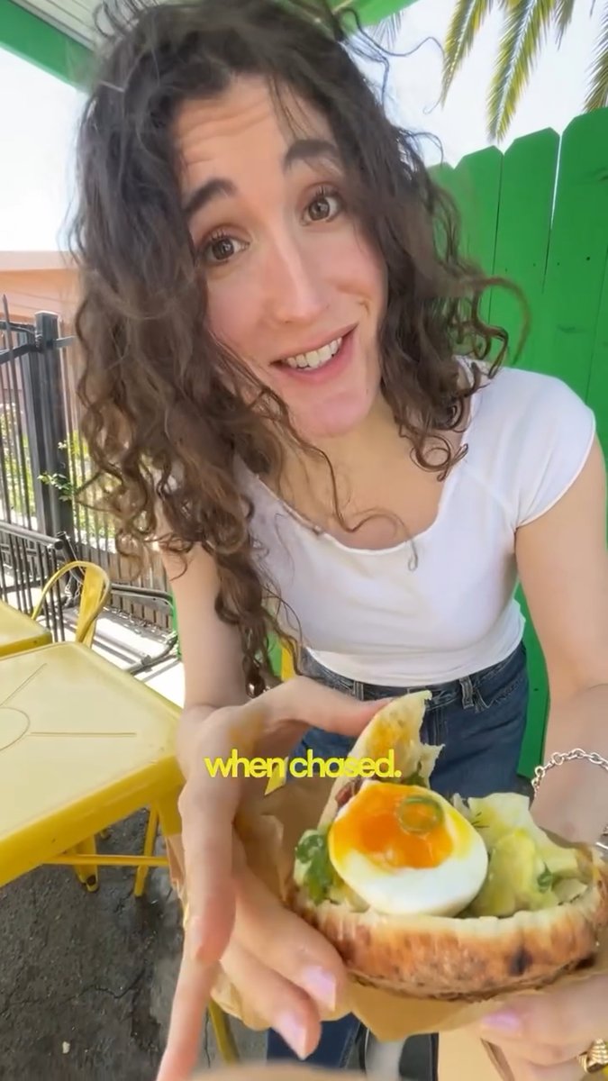no context kate berlant tweet media