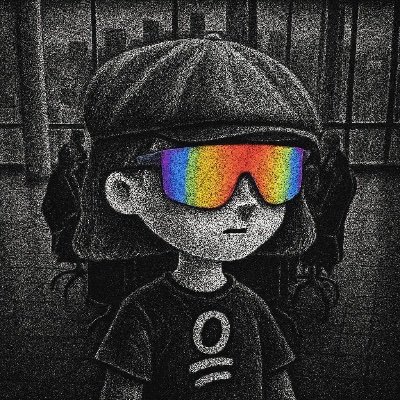 noothe43's tweet image. Everything is about $MOG