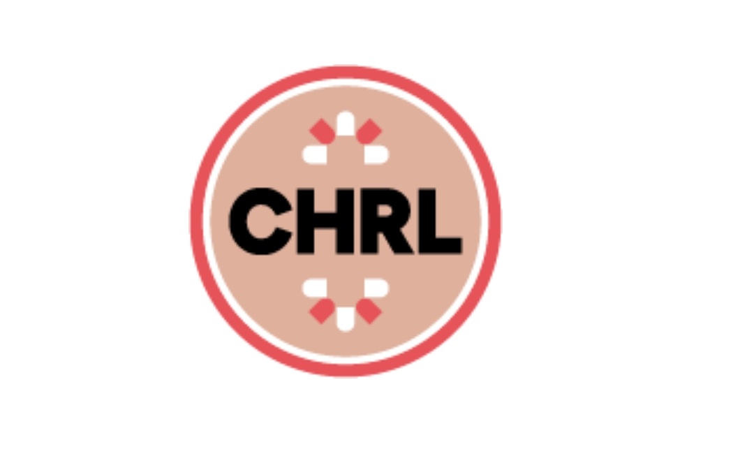 شهادة #CHRL
#قائد_معتمد_للموارد_البشرية

تؤهلك هذه الشهادة للريادة في مجال الموارد البشرية ووضع استراتيجيات فاعلة 🎯

نضمن لك اجتياز الاختبار من أول محاولة بكل ثقة 💪🏻

تتأكد بنفسك من نجاحك بحسابك