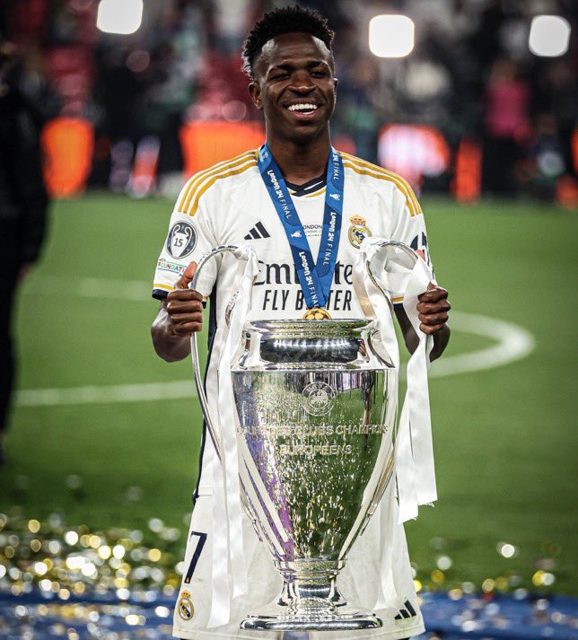 (fan) Trey tweet media