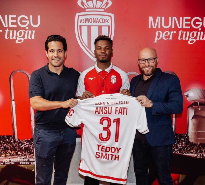 (fan) Trey tweet media