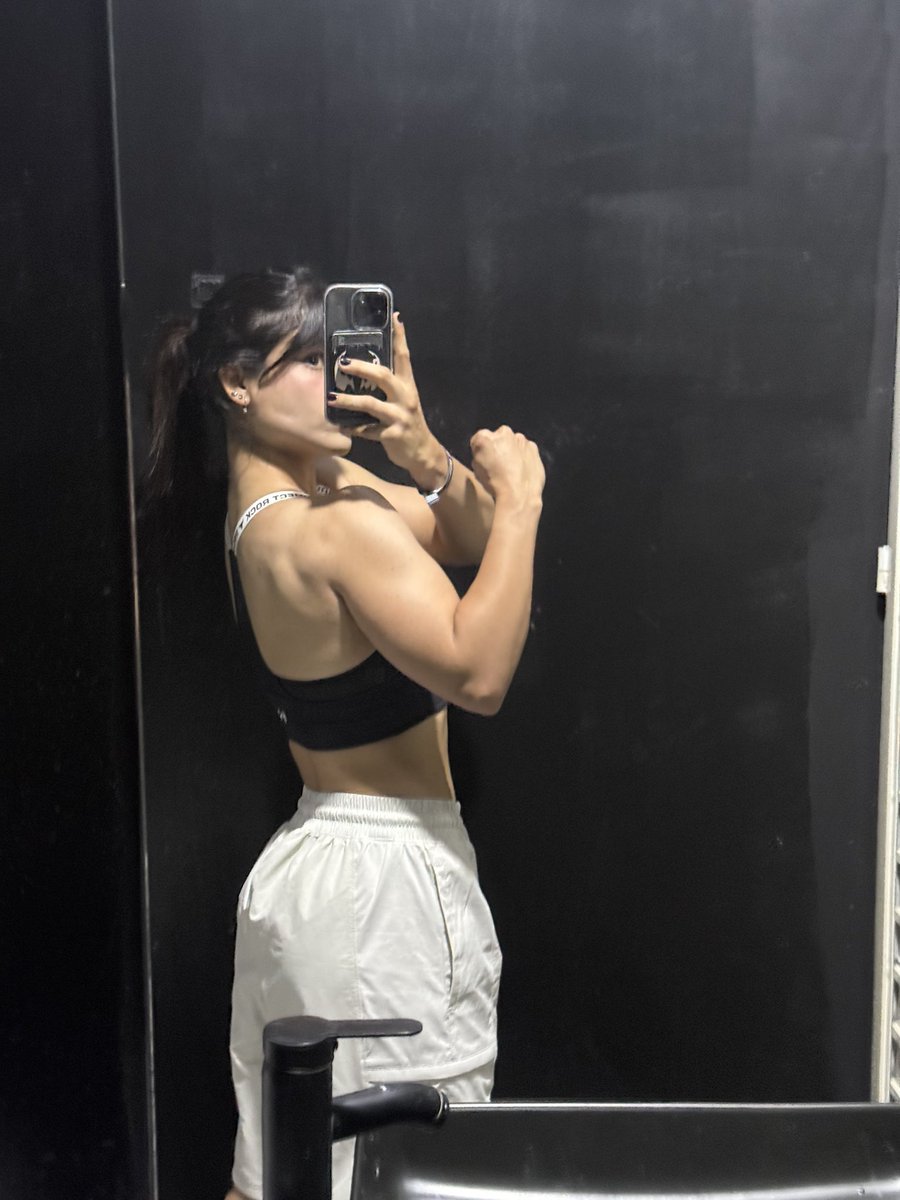 ya en vivo
twitch.tv/alanalarana