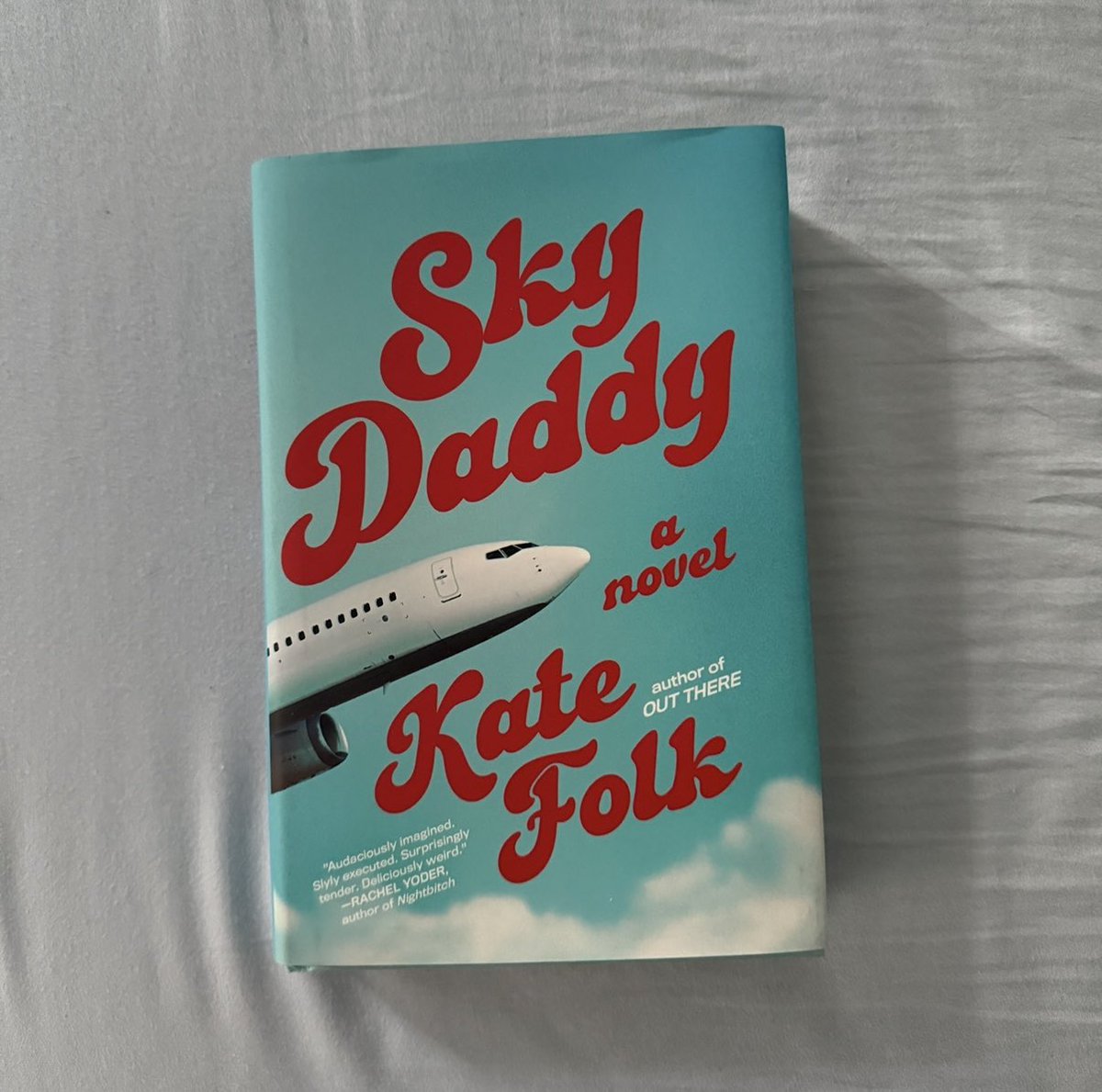 diedisappointed's tweet image. somewhere between the high-concept transgression of JG Ballard’s Crash and the gentlest of George Saunders stories.