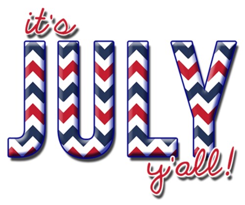 NFSI_'s tweet image. 🎆It's July Y'all!

Click here to read the NFSI monthly newsletter:

mailchi.mp/d1625171f4c8/j…