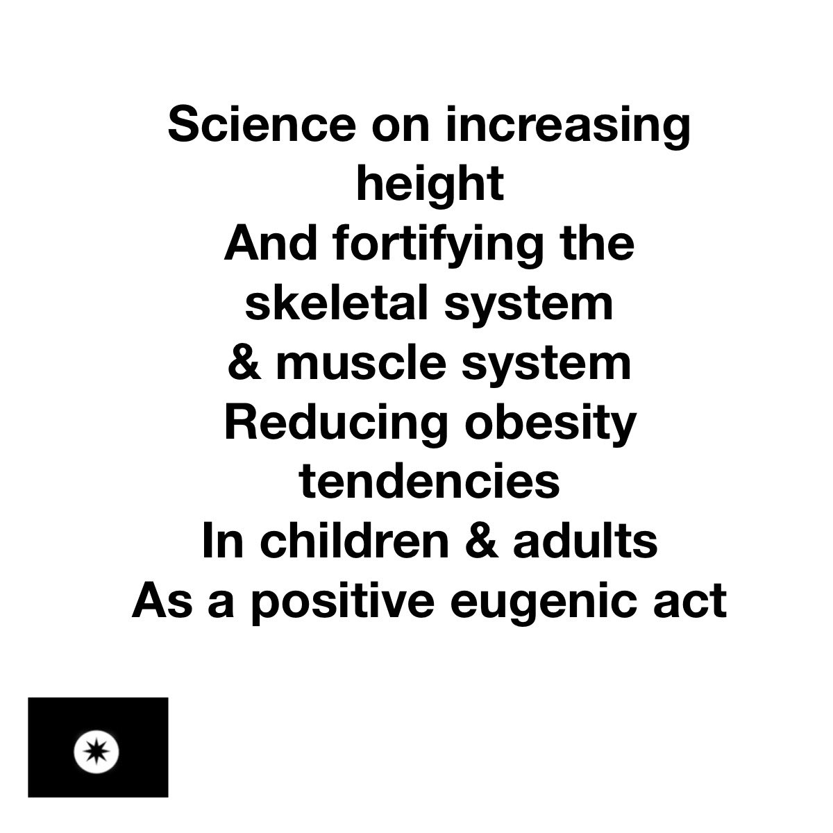 Notes on increasing height 

Perfect period to implement is during puberty 

Things that increase height (the hormones) 

1 HGH Human Growth Hormone 
2 IGF-1 insulin like growth Factor 
3 DHT - Dihydrotestosterone 

HgH 

Released by pituitary gland 
Increases height 
Increases
