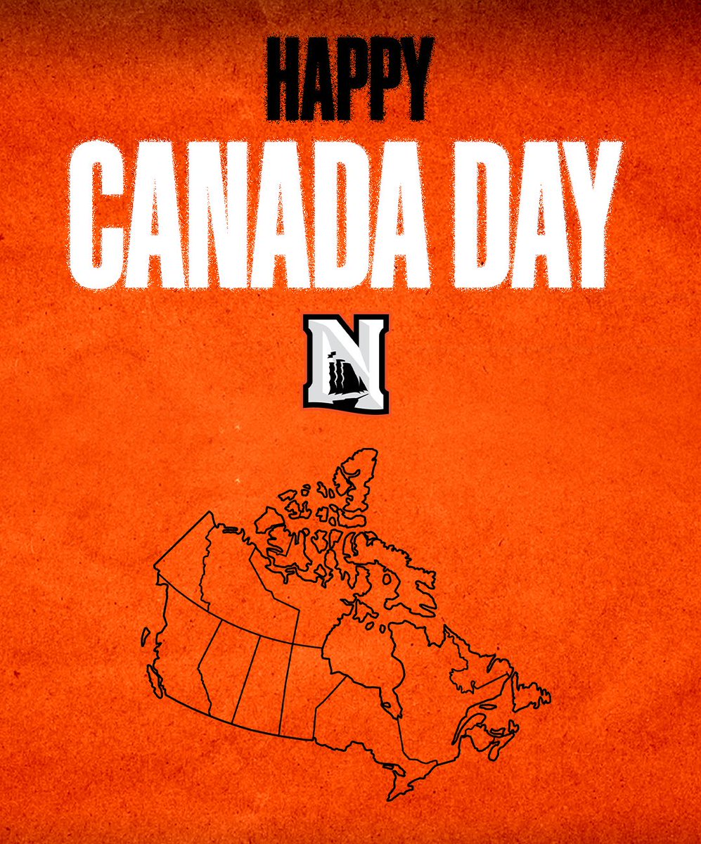 Happy Canada Day, #HarbourCity