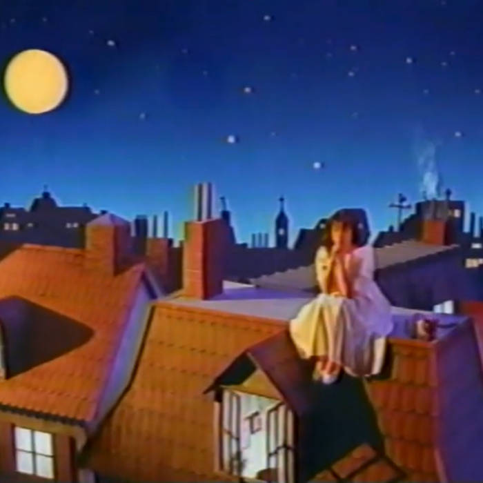 才ンガク毛ドキ 0ngαku Moԃkәү tweet media