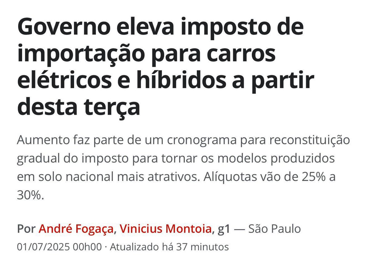 Felipe Tadewald tweet media