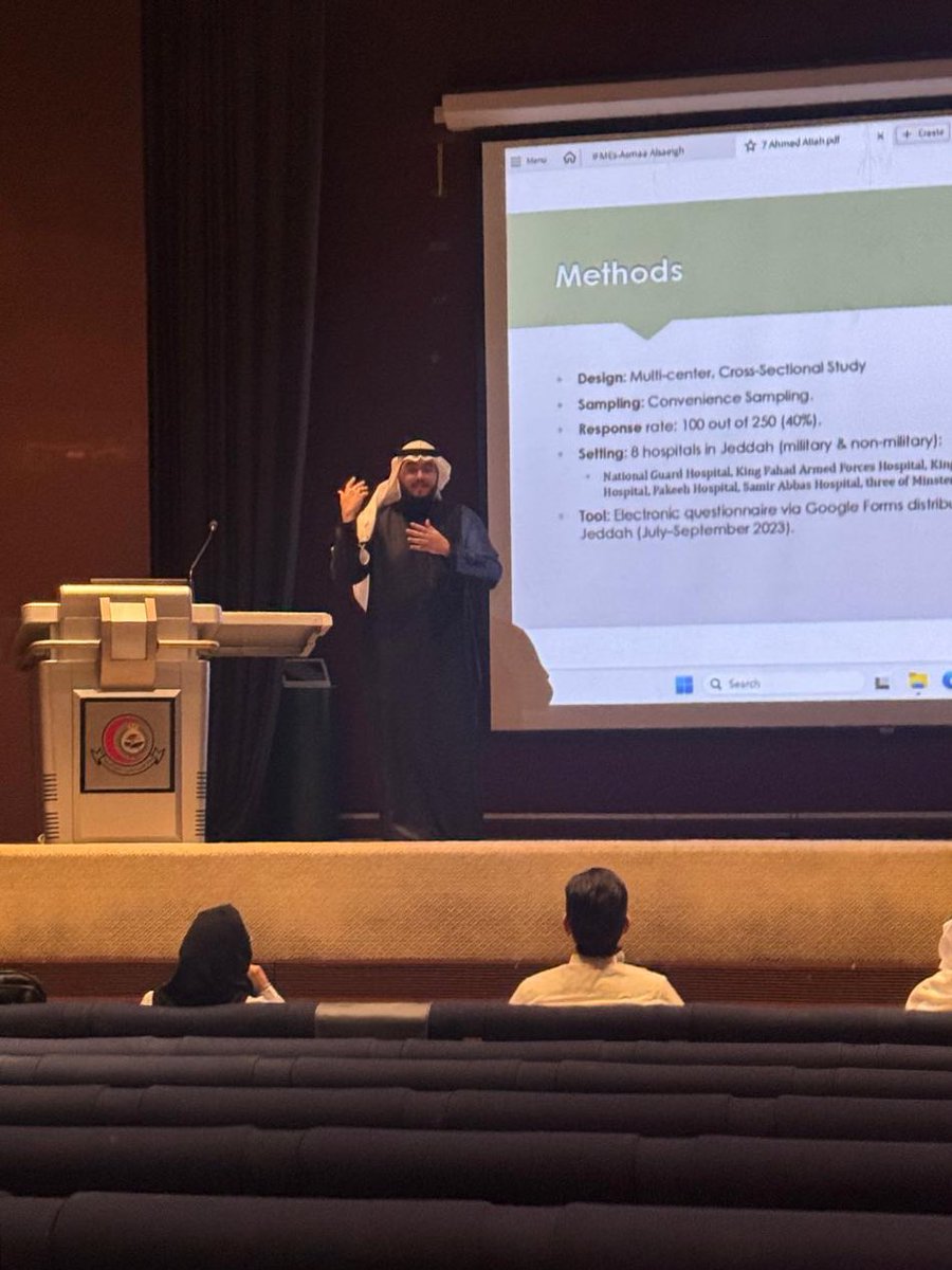 Ahmad Atiah tweet media