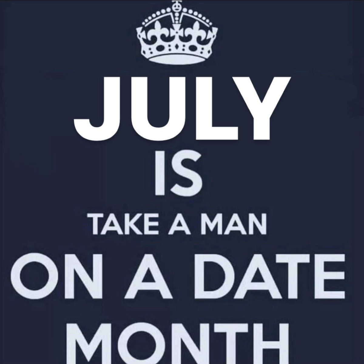 DatWay (@datwaygn) on Twitter photo 