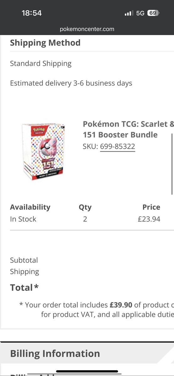 Skar 🐺 tweet media