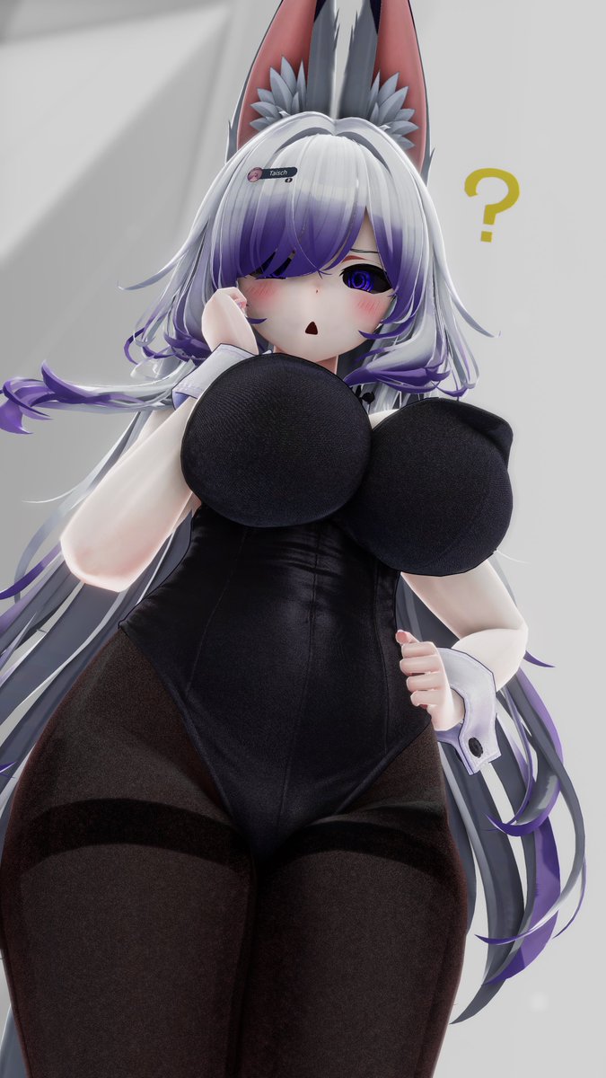 DatOneDoge_VRC's tweet image. You want uppies? Are you 6 or something?