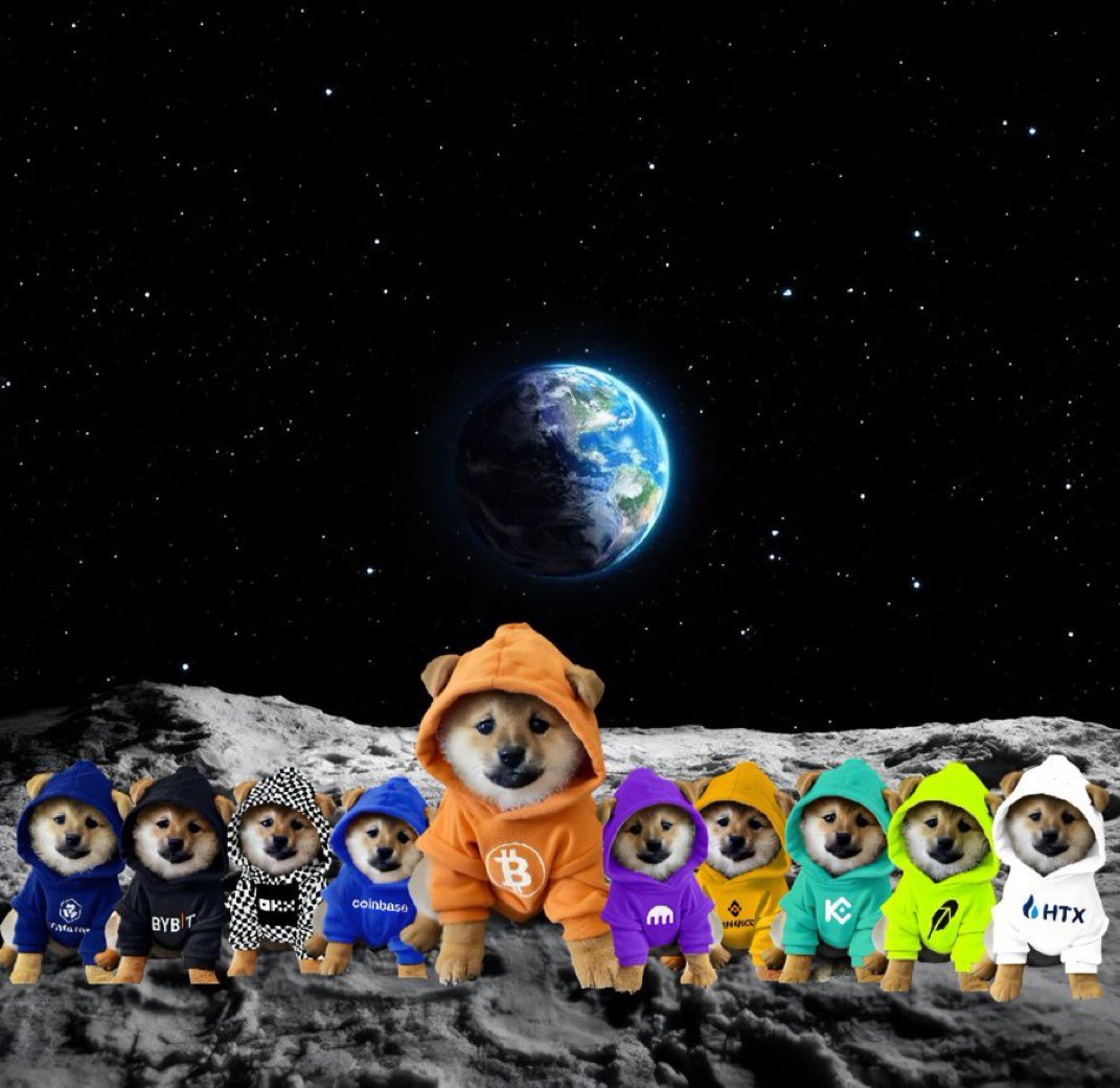 Jonathan tweet media