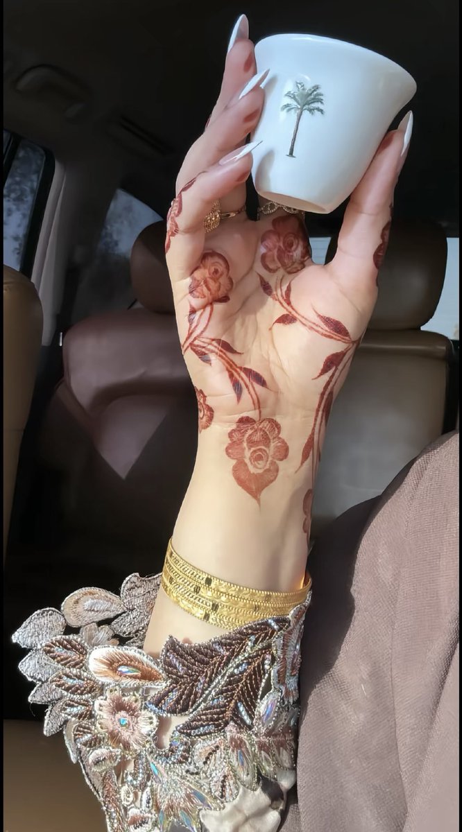 مساكم سعاده ما تفارقكم 
#مساء_الخير_والسعاده 
#مساء_الخير_والسعاده_للجميع