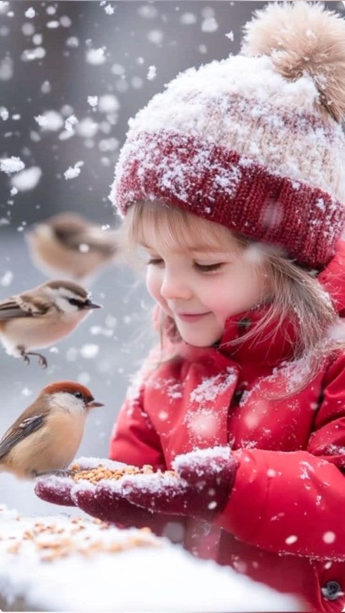 على المرء أن يبقى #مشغولاً للحد الذي يلهيه عن #تعاسته 
 العمل لا يقتل مهما كان #شاقا ولكن الفراغ يقتل أنبل ما في #الإنسان
.