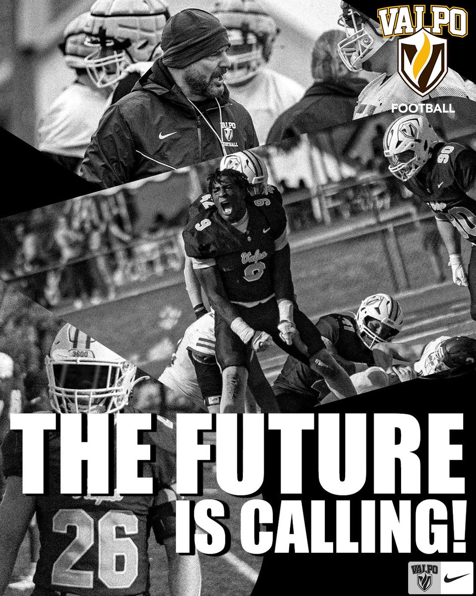 Carson Bugg (@carsonbugg77) on Twitter photo Thank you <a href="/CoachNank/">Pete Nank</a> for the love! Can’t wait to come see campus at <a href="/valpoufootball/">Valpo Football</a> ‼️
<a href="/WoodfordFBall/">Woodford County Football</a> <a href="/GeBOW17/">George Bowen</a> Thank you <a href="/CoachNank/">Pete Nank</a> for the love! Can’t wait to come see campus at <a href="/valpoufootball/">Valpo Football</a> ‼️
<a href="/WoodfordFBall/">Woodford County Football</a> <a href="/GeBOW17/">George Bowen</a>