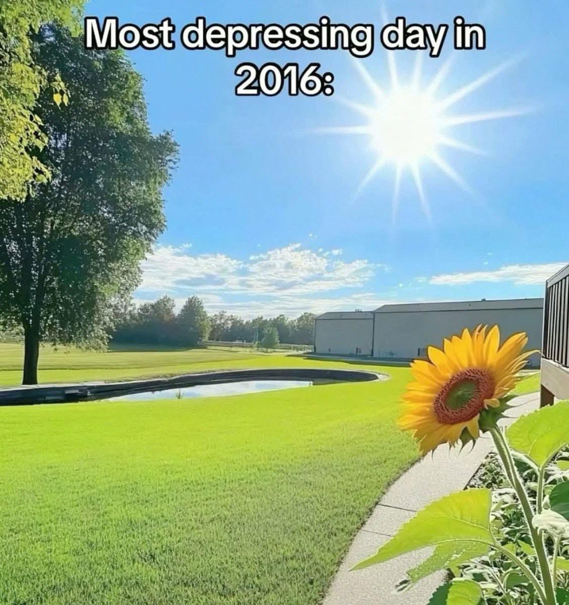 $𝔩𝔞𝔭☃️ (@slvppy) on Twitter photo 