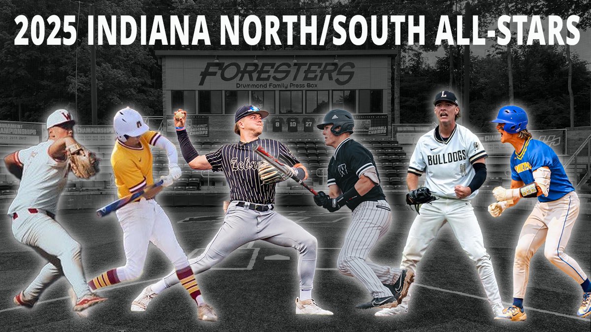 HU_Sports's tweet image. BSB: Foresters Reload with Historic Recruiting Class
bit.ly/45L557W