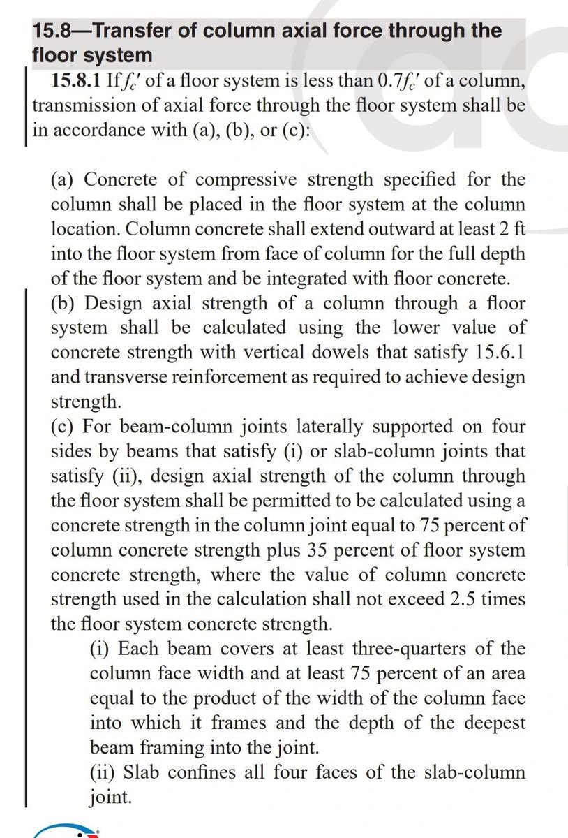Mohammed AlNamara ⁩ tweet media